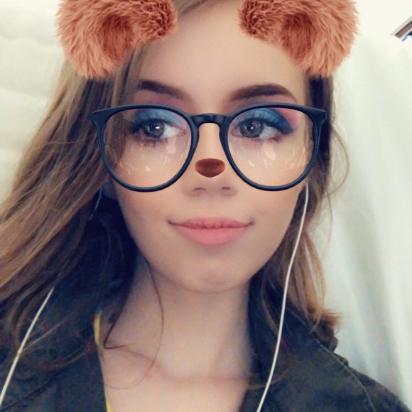 cassidymorgan55